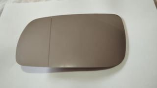 Espejo retrovisor Audi A3/A4/A6