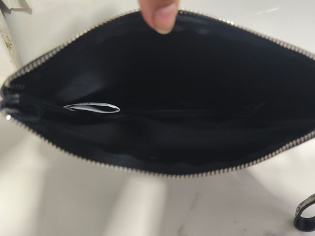 Bolsos animal print: Zebra & Serpiente