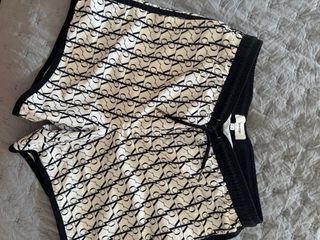 Bañador Hugo niño - Talla 14