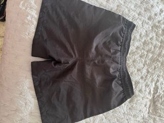 Bañador Hugo niño - Talla 14