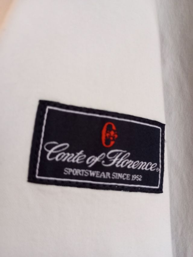 Giacca estiva verde acqua chiaro donna