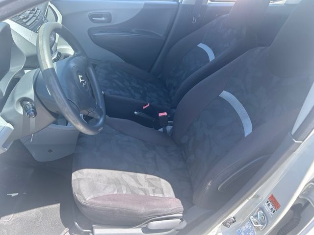 Suzuki Alto 2010 1.0i