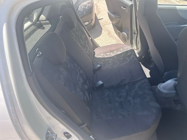 Suzuki Alto 2010 1.0i