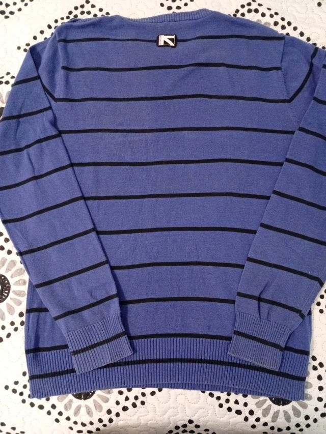 Lote 3Jerseys talla S