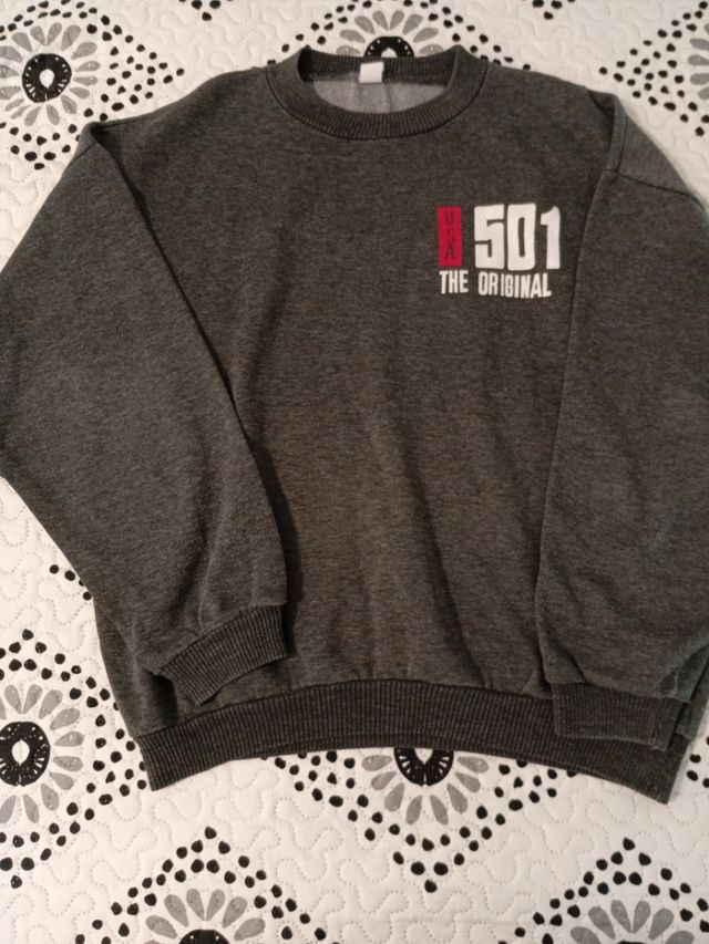 Lote 3Jerseys talla S