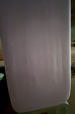 tabla de planchar 

