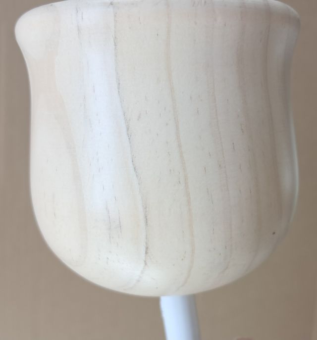 Lámpara infantil 3 pantallas