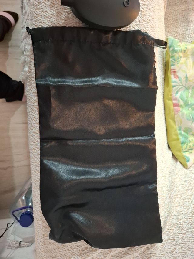 Babyliss Cepillo Secador Pelo