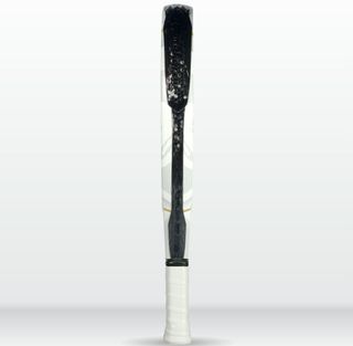 PALA DE PADEL AKKERON KOVRA EXCELSIOR 25.