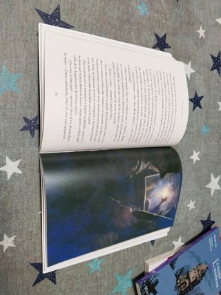 Oliver Twist - Cucaa (Cucana) (Spanish Edition)