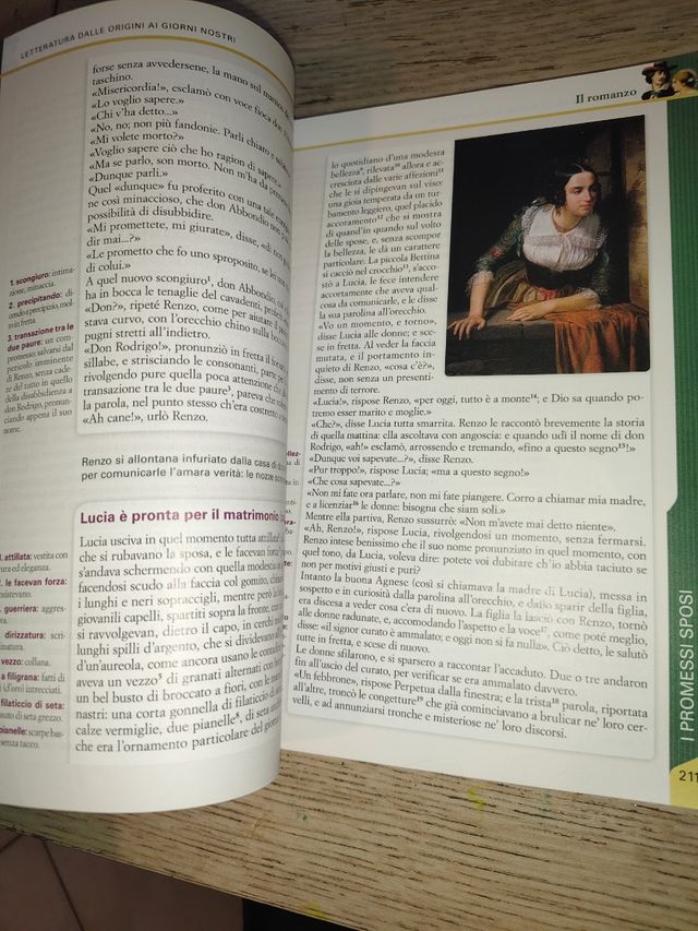 Libro Autori e lettori più