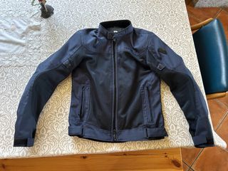 Chaqueta moto Reviti Talla S