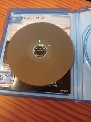 Call of Duty: Modern Warfare II - PS5