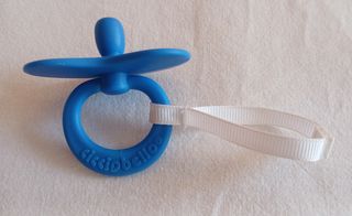 Giochi Preziosi Cicciobello Orsetto Polare Bambola