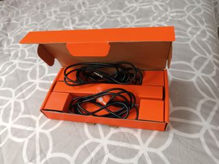 SteelSeries Arctis Nova 1: Auriculares gaming