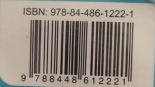 Gestión financiera . Mc Graw Hill.