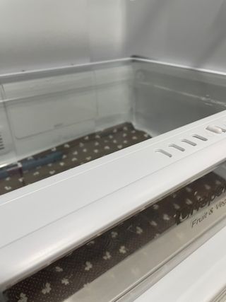 Servicio Limpieza Hogar sueca