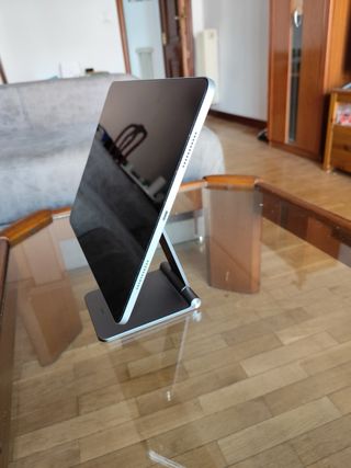 iPad Pro 12.9"  M1, 256gb