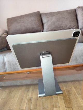 iPad Pro 12.9"  M1, 256gb