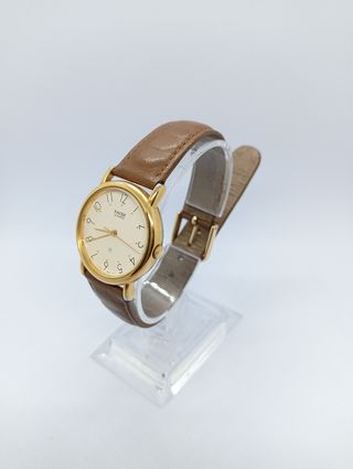 Reloj Vintage RACER Quartz - Japan