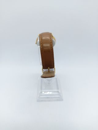 Reloj Vintage RACER Quartz - Japan