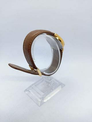 Reloj Vintage RACER Quartz - Japan