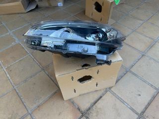 Faro Peugeot 208 (2016-2017) - Nuevo