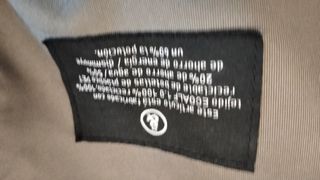 Equipaje mano verde oliva - 2 piezas