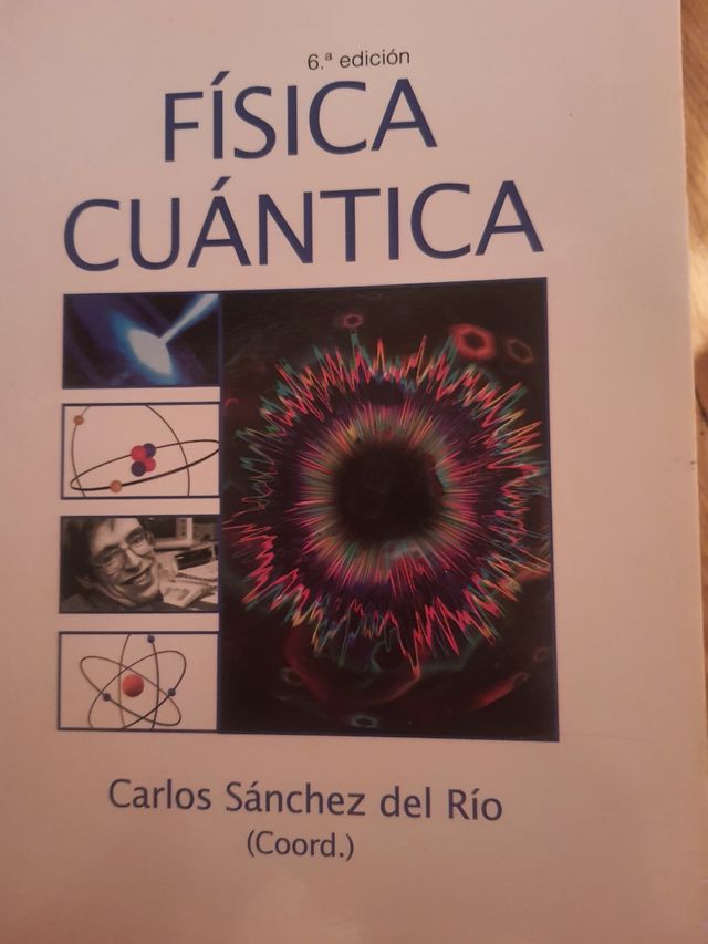 LIB DE TEXTO ESTU. Y PROF