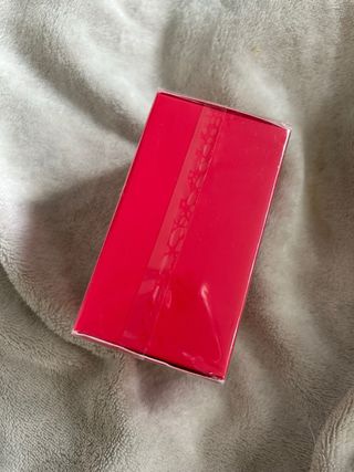Valentino Voce Viva Eau de Parfum 30ml