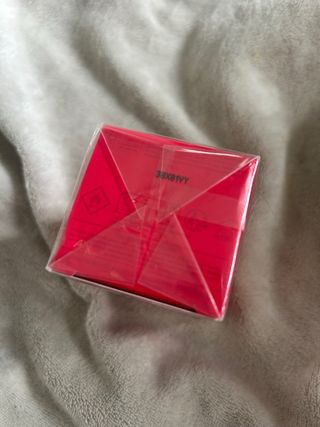 Valentino Voce Viva Eau de Parfum 30ml