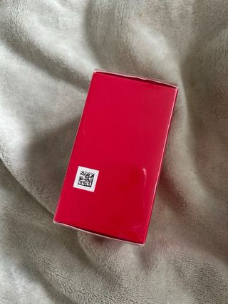Valentino Voce Viva Eau de Parfum 30ml