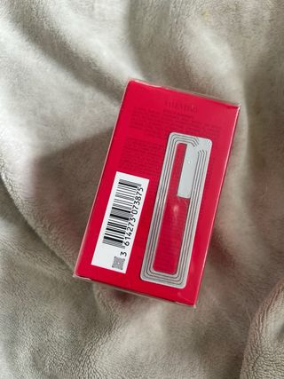 Valentino Voce Viva Eau de Parfum 30ml