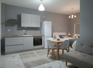 Venta EDIFICIO de ALQUILER TURÍSTICO centro Blanes