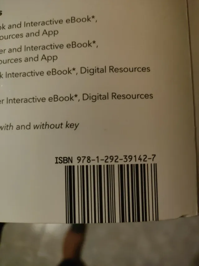 Acceso online y respuestas!! Formula B2 First