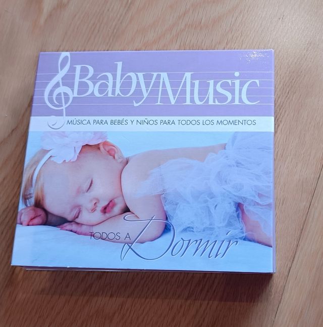 Libros para padres primerizos. Libros Bebés Sanos