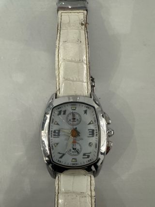 Chronotech - Orologio da polso donna