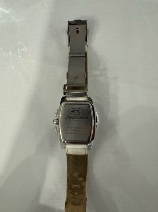 Chronotech - Orologio da polso donna