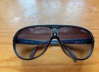 Gafas Carrera Vintage