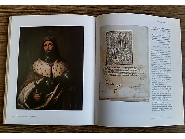 CATEDRAL MAGNA HISPALENSIS UNIVERSO DE UNA IGLESIA