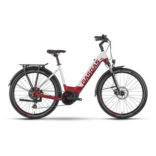 Gas Gas Trekking Wave 2.0 Ebike