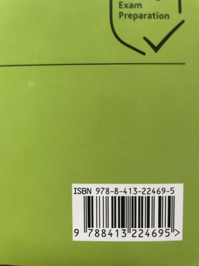 Compact First Students Book without Answers Eng...