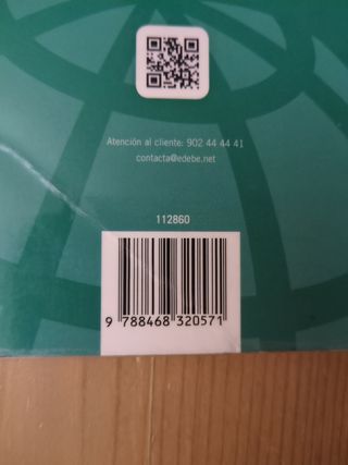 MATEMÁTICAS 1