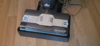 BISSELL CrossWave HF3 aspiradora