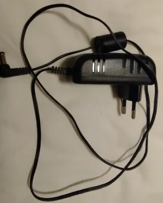 Deco UCLAN-USTYM 4K PRO.Multistreeam.