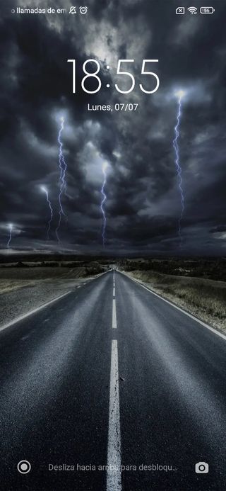 Cafeteras usadas - Reciclaje gratis