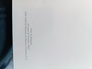 Ferrari 375 plus vol 6