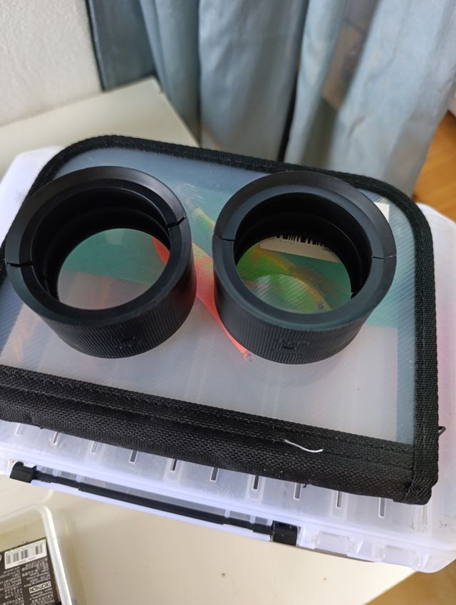 Reductores Shimano - 2uds