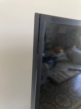 Smart TV Samsung 40" UHD 4K HDR