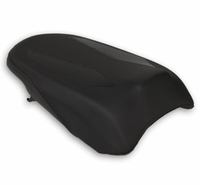 Sella Passeggero Ducati Multistrada V4S